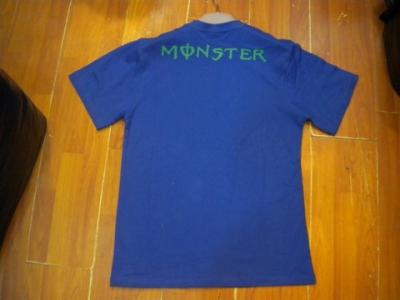 cheap monster energy shirts no. 2